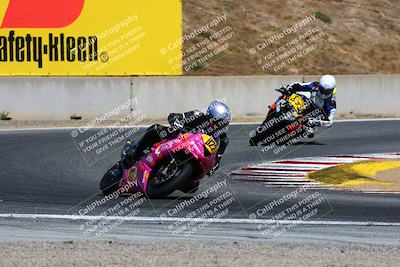 media/Jun-25-2022-CRA (Sat) [[66b8ee165f]]/Race 3 (61 DTC-600 GT)/Turn 11 Set 1/